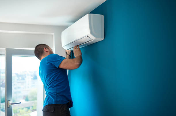 Best HVAC for Healthcare Facilities in Lexington Park, MD