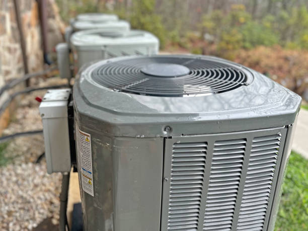 Best HVAC Equipment and Components in Lexington Park, MD