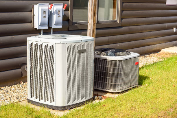 Best Residential HVAC in Lexington Park, MD